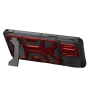 Nillkin Adventurer Pro Magnetic shock-resistant case for Apple iPhone 14 Pro Max order from official NILLKIN store